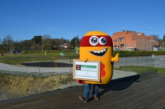 Editiepajot_bart_devill___verenigingencheque