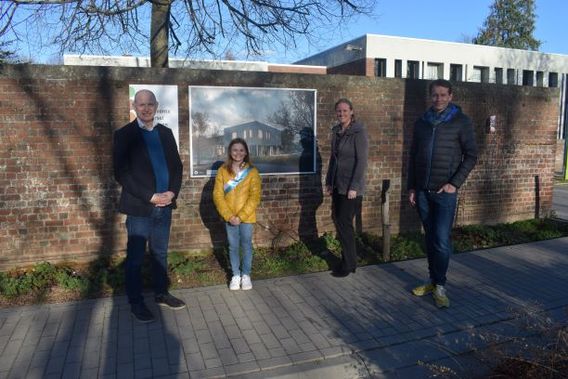 Editiepajot_bart_devill___nieuwe_school_lot