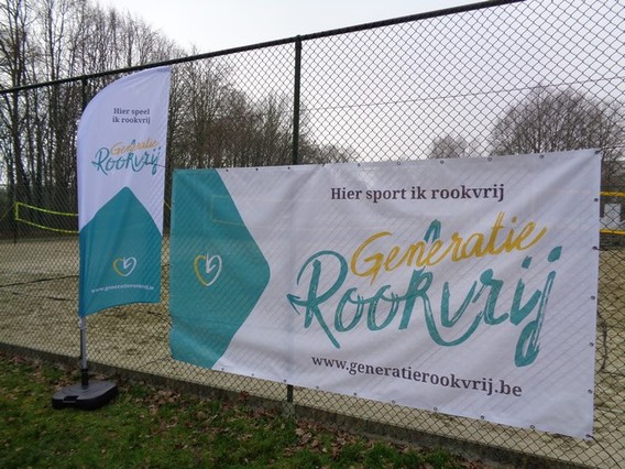 Foto_sensibilisatiematerialen_generatie_rookvrij__kopie_