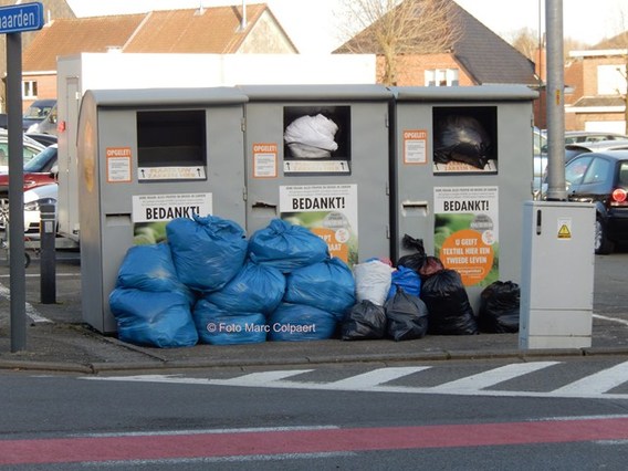 Editie_geraardsbergen_kleding_2__kopie_