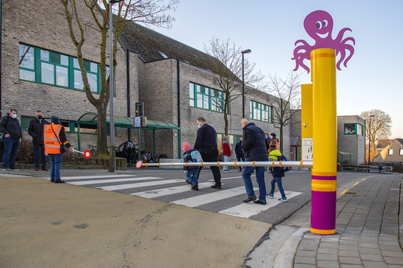 Schoolstraat_oostkouter_1