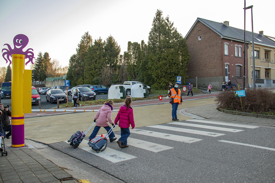 Schoolstraat_oostkouter_3