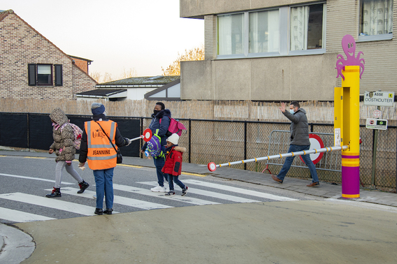 Schoolstraat_oostkouter_5