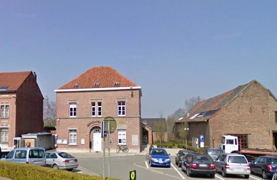 Schermafbeelding_2021-03-04_om_21