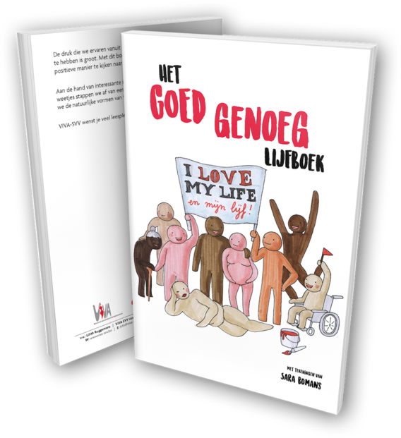 Goed-genoeg_lijfboek1_transparant