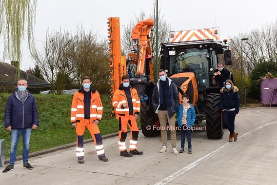 Editie_gooik_tractor_4__kopie_