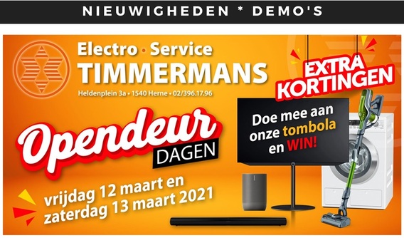 Opendeur_timmermans_2021