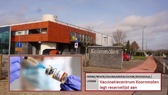 Reservelijjst_koornmolen