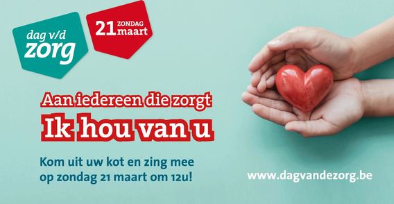 Spandoek-dag-vd-zorg