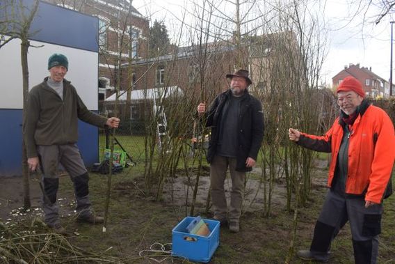 Editiepajot_bart_devill___wilgenhut_natuurpunt