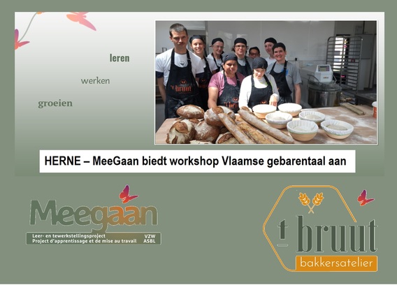 Meegaan-gebarentaal_workshop