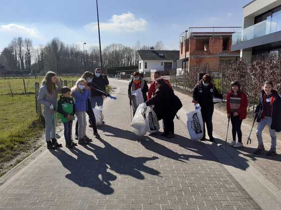 Whatsapp_image_2021-03-20_at_18