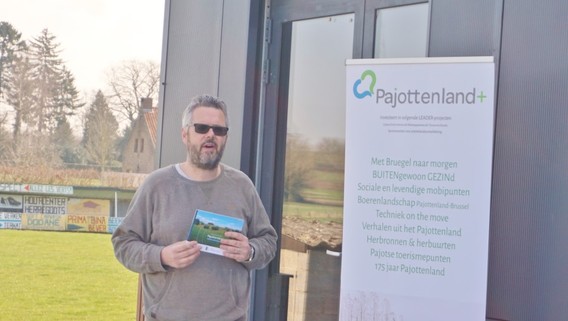 Verhalen_uit_het_pajottenland___1_