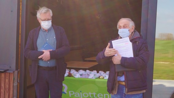 Verhalen_uit_het_pajottenland___2_
