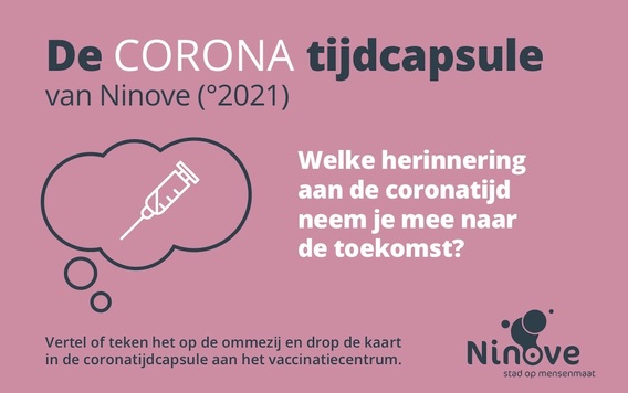 34939_ninove_tijdcapsule_kaartje_1