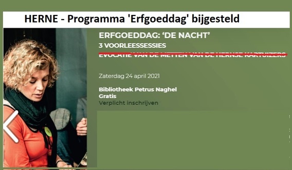 Erfgoeddag_nieuw_programma