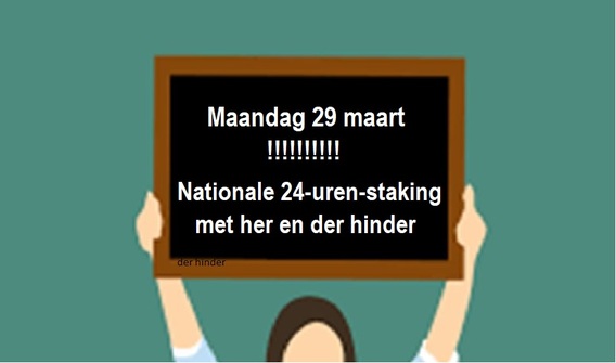 29_maart
