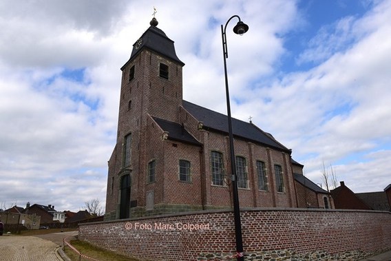 Editie_kerk_leerbeek_2__kopie_