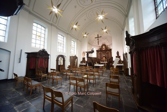 Editie_kerk_leerbeek_3__kopie_