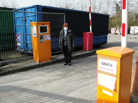 Schepen_cochez_recyclagepark