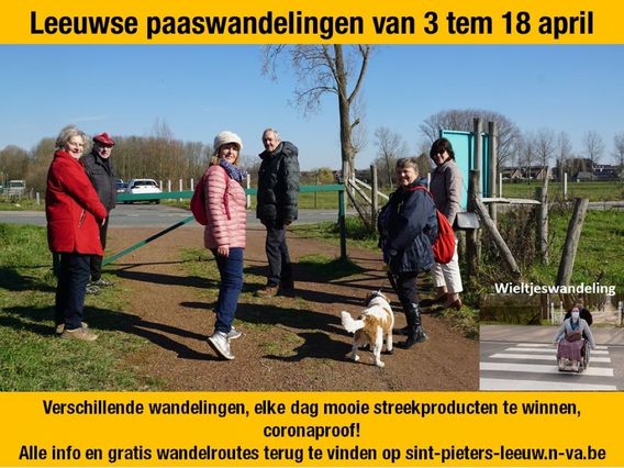 Nva_wandelingen2