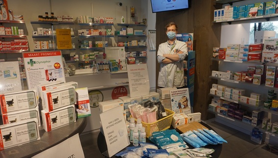 Zelftests_apotheek_herfelingen