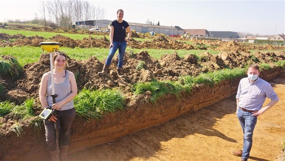 Archeologisch_onderziek_afgerond_scheibeek__47_