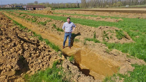 Archeologisch_onderziek_afgerond_scheibeek__21_