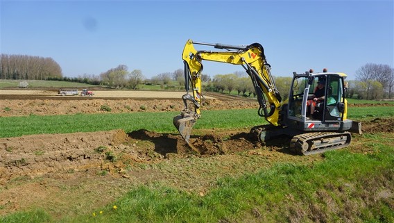 Archeologisch_onderziek_afgerond_scheibeek__4_