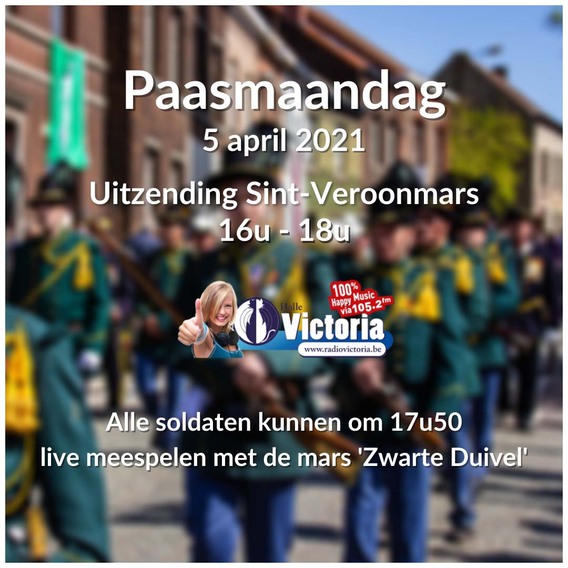 Paasmaandag_aankondiging_radio_victoria_finaleversiekopie