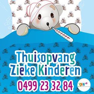 Editiepajot_bart_devill___thuisopvang_zieke_kind