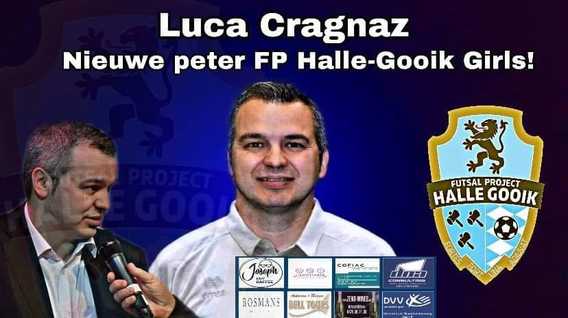 Luca_cragnaz_peter_fp_halle-gooik_girls