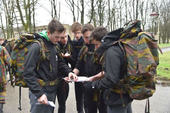 Foto_defensie_en_veiligheid_5