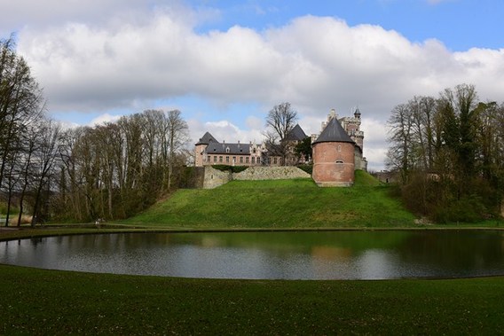 Kasteel_gaasbeek__kopie_