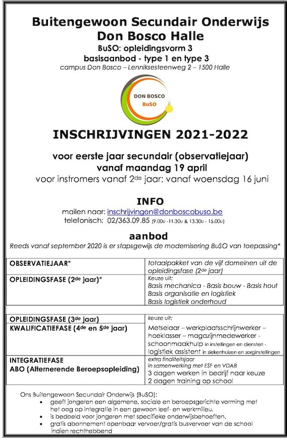 Reclame-2021-inschrijvingen