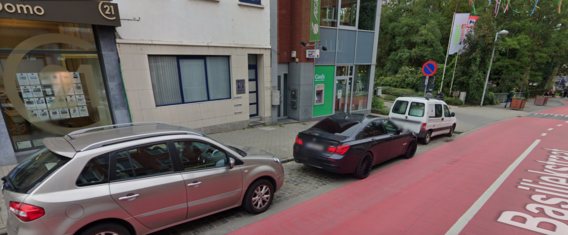Schermafbeelding_2021-04-09_om_12