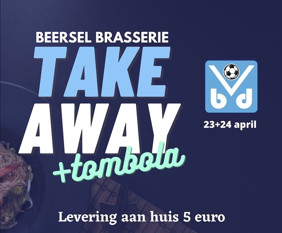 Beersel_brasserie_take-away_