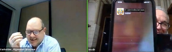 Moeppets2metsmiley__2_
