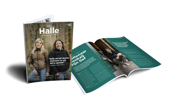 Mockup_nieuwe_layout_stadsmagazine_info_halle__3_