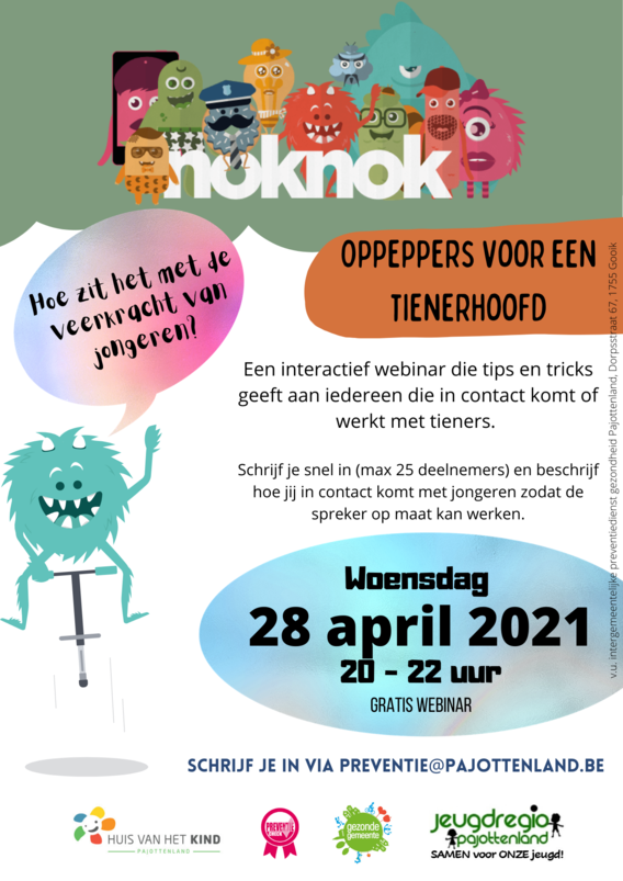 Flyer_oppeppers_voor_een_tienerhoofd_28042021