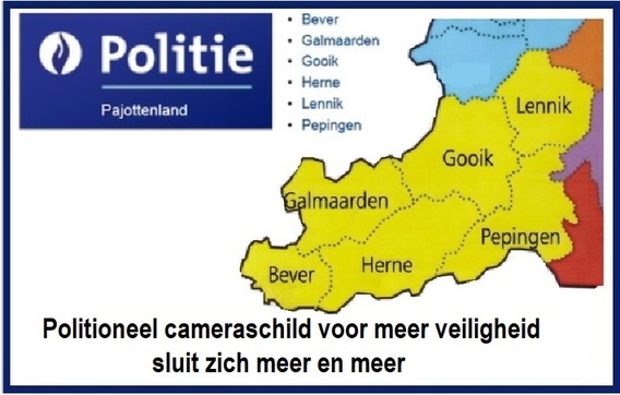 Camera_s_zone_pajottenland_2