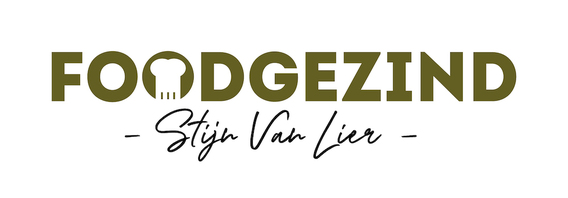 Foodgezind_logo_rgb_pos
