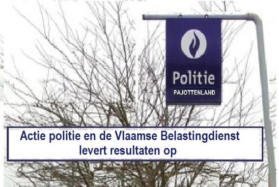 Actie_met_fod_belastingen