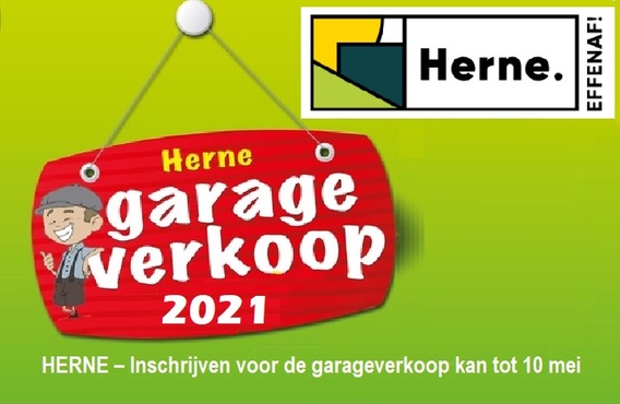 Garageverkoop_2021