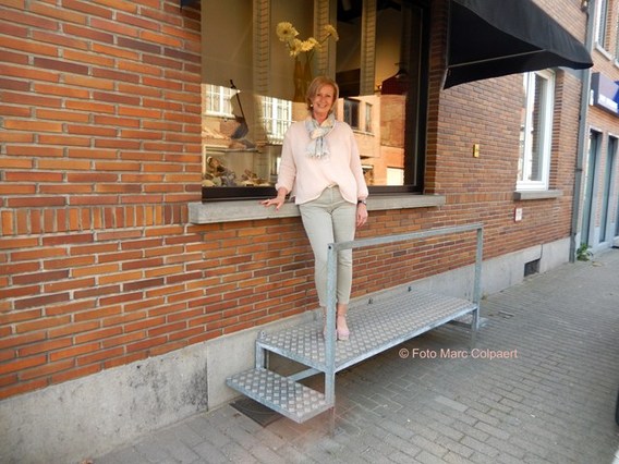 Editie_lennik_conny_3__kopie_