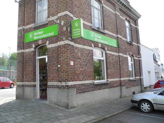 Oxfam-wereldwinkel-geraardsbergen-brakel