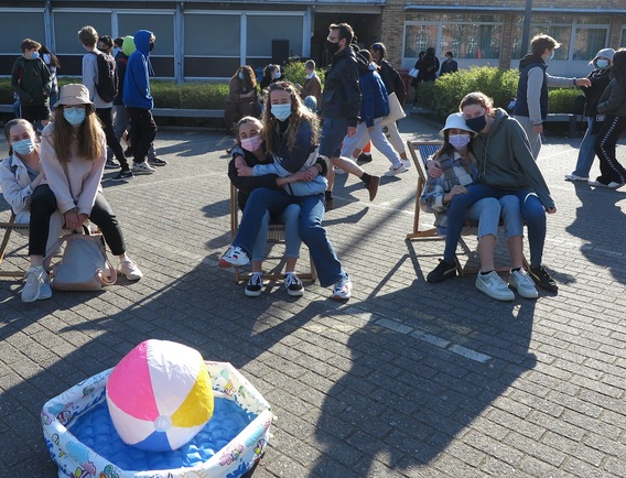 2021-04-26_projectdag_kruikenburg_aan_zee__2__knip