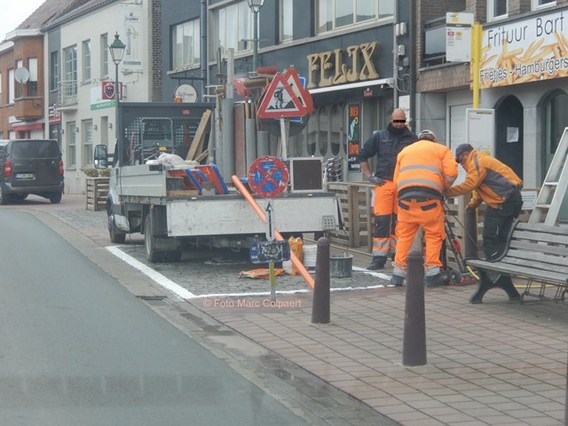 Editie_galmaarden_extra_parkeerplaats__kopie_