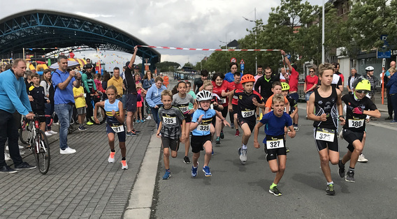 Halle_duatlon_-1