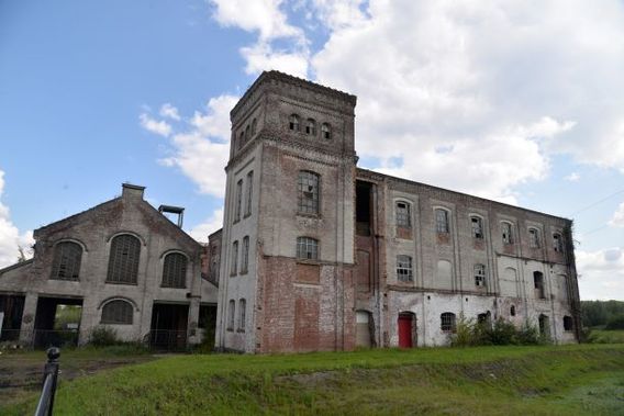 Editiepajot_bart_devill___papierfabriek_manchestersite